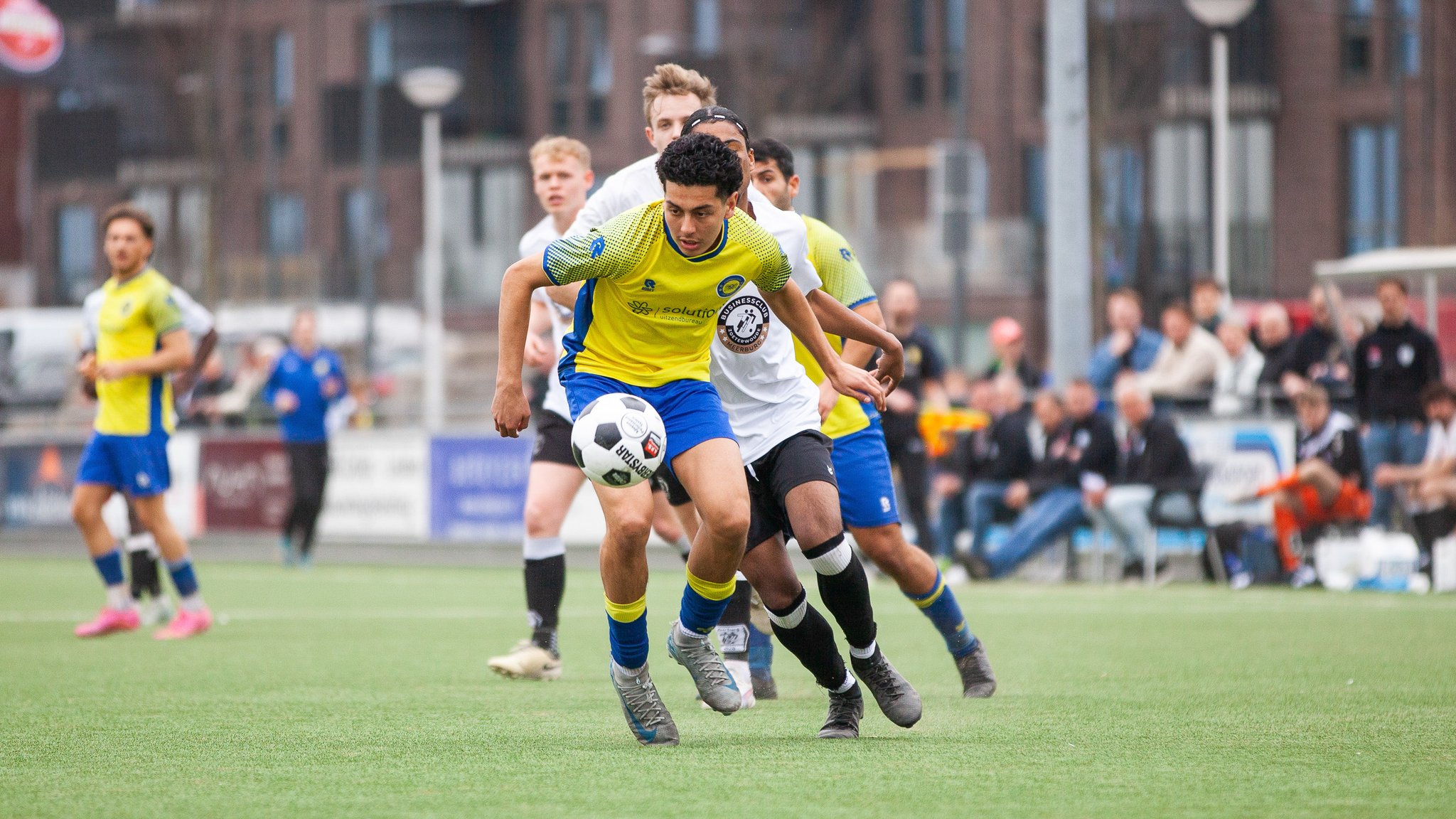 20250322 Meerburg-Zoetermeer-29.jpg